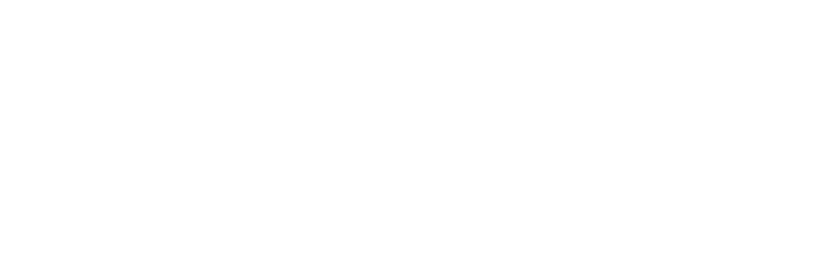 iDeation